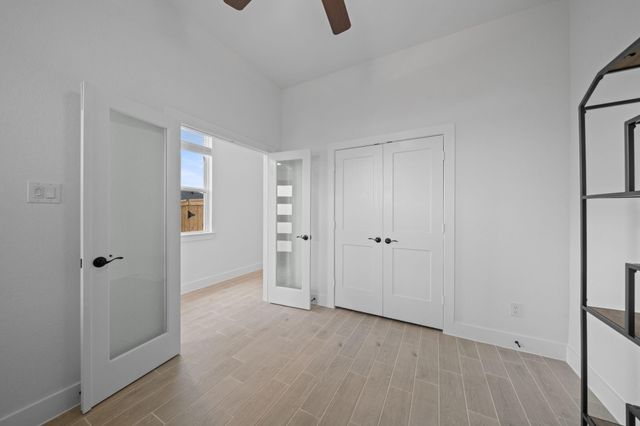 19245 Hazel Firs Court, Magnolia, TX 77355