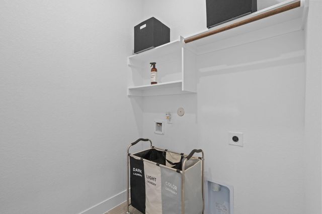 19245 Hazel Firs Court, Magnolia, TX 77355