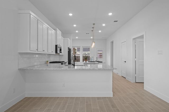 19245 Hazel Firs Court, Magnolia, TX 77355