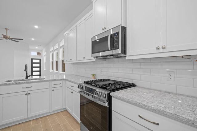 19245 Hazel Firs Court, Magnolia, TX 77355