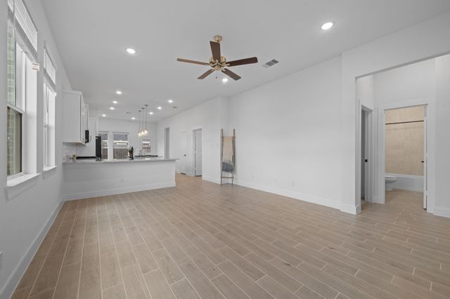 19245 Hazel Firs Court, Magnolia, TX 77355