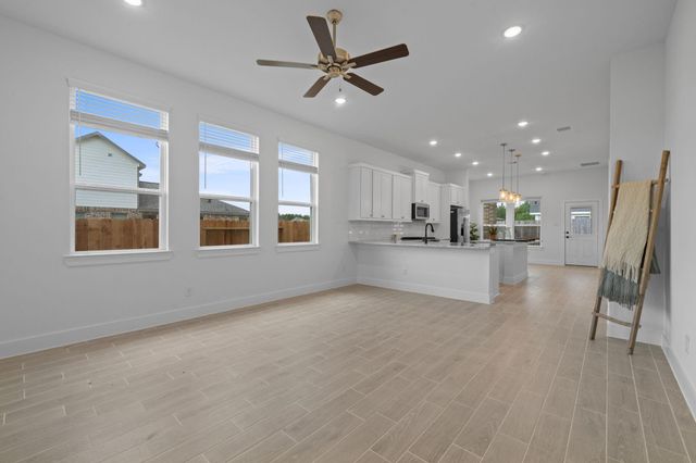 19245 Hazel Firs Court, Magnolia, TX 77355