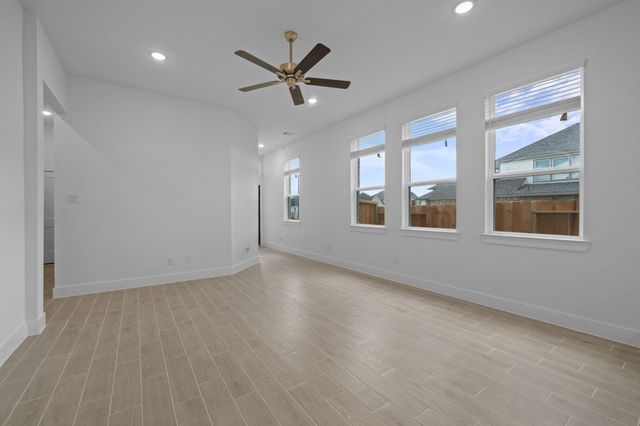 19245 Hazel Firs Court, Magnolia, TX 77355