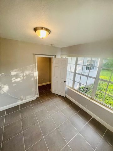 20560 SW 113th Rd, Miami, FL 33189