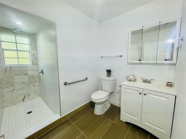 20560 SW 113th Rd, Miami, FL 33189