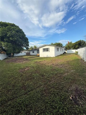 20560 SW 113th Rd, Miami, FL 33189