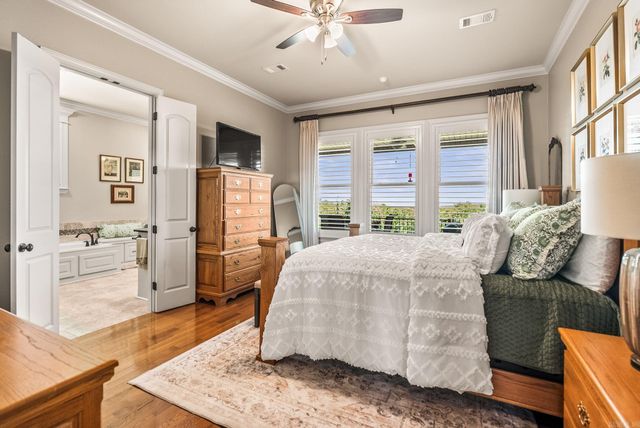 9316 Millers Point, Sherwood, AR 72120