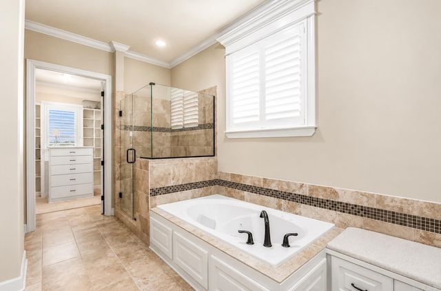 9316 Millers Point, Sherwood, AR 72120