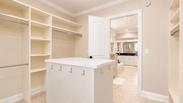 9316 Millers Point, Sherwood, AR 72120