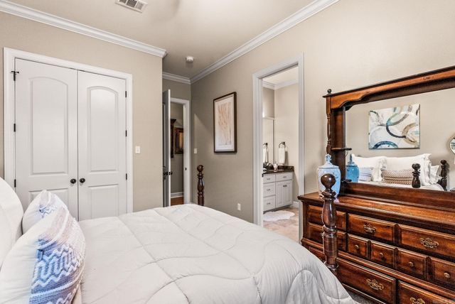 9316 Millers Point, Sherwood, AR 72120