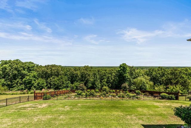 9316 Millers Point, Sherwood, AR 72120
