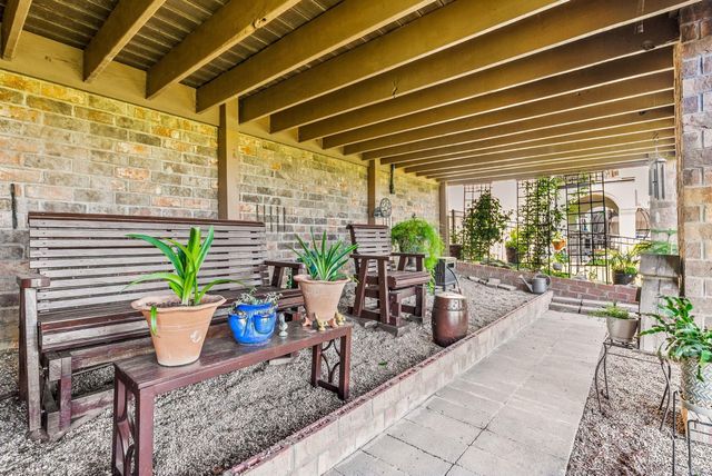 9316 Millers Point, Sherwood, AR 72120