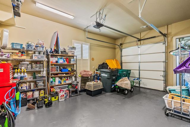 9316 Millers Point, Sherwood, AR 72120