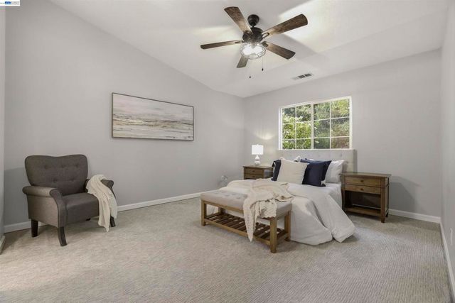 7445 Brigadoon Way, Dublin, CA 94568