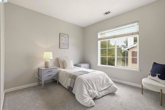 7445 Brigadoon Way, Dublin, CA 94568