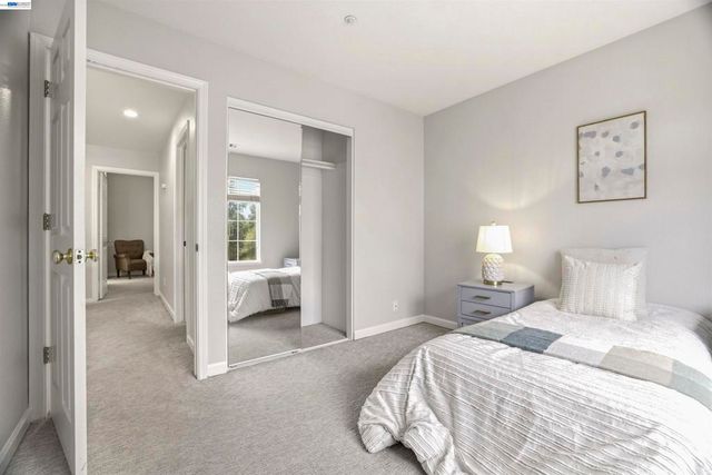 7445 Brigadoon Way, Dublin, CA 94568