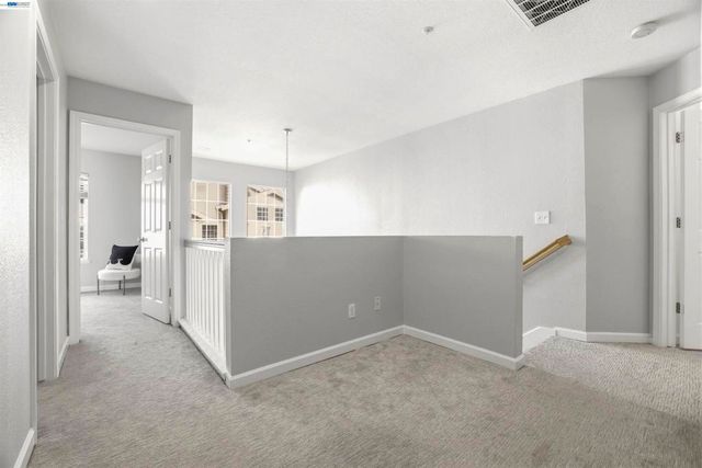 7445 Brigadoon Way, Dublin, CA 94568