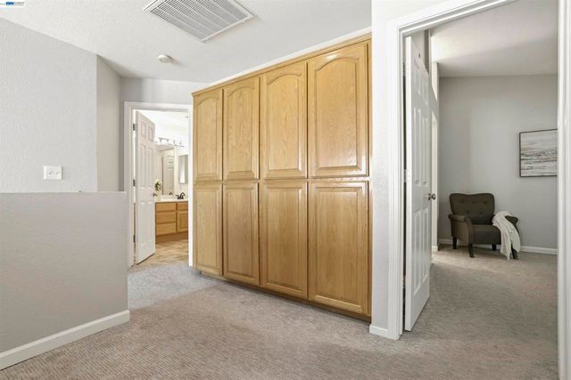7445 Brigadoon Way, Dublin, CA 94568