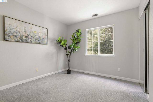 7445 Brigadoon Way, Dublin, CA 94568
