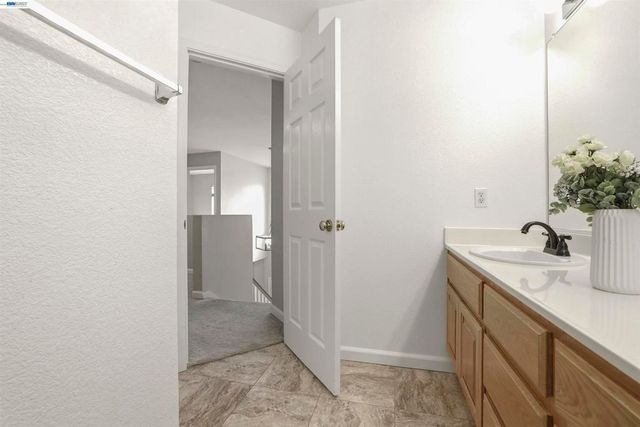7445 Brigadoon Way, Dublin, CA 94568