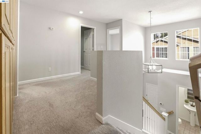 7445 Brigadoon Way, Dublin, CA 94568