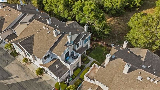 7445 Brigadoon Way, Dublin, CA 94568