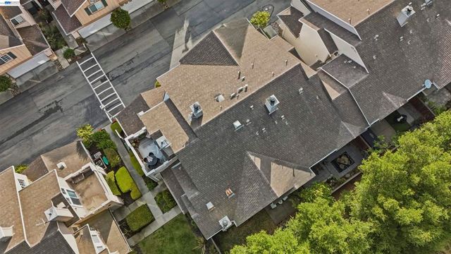 7445 Brigadoon Way, Dublin, CA 94568