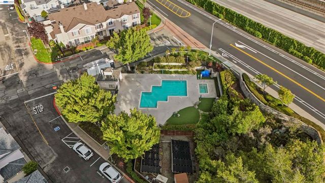 7445 Brigadoon Way, Dublin, CA 94568