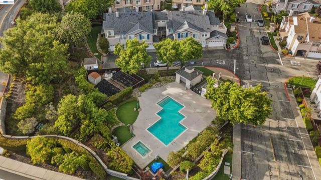 7445 Brigadoon Way, Dublin, CA 94568