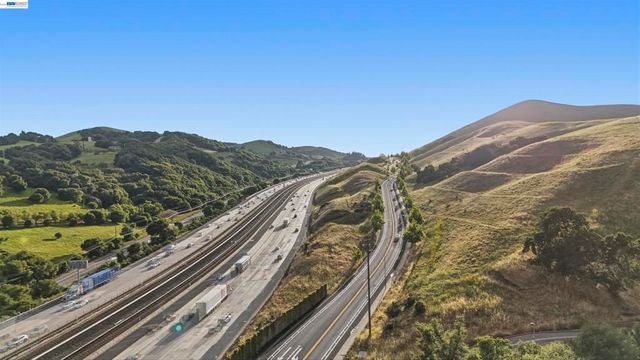 7445 Brigadoon Way, Dublin, CA 94568