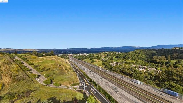 7445 Brigadoon Way, Dublin, CA 94568