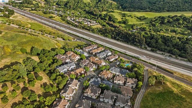 7445 Brigadoon Way, Dublin, CA 94568