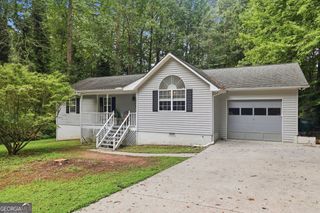 221 Oakdale Drive, Cornelia, GA 30531