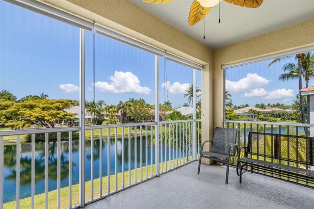 5626 CAPE HARBOUR DRIVE 202, Cape Coral, FL 33914