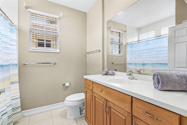 5626 CAPE HARBOUR DRIVE 202, Cape Coral, FL 33914
