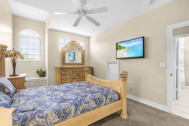 5626 CAPE HARBOUR DRIVE 202, Cape Coral, FL 33914