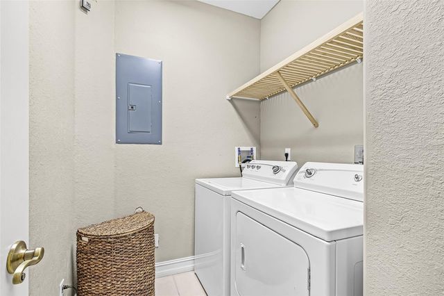 5626 CAPE HARBOUR DRIVE 202, Cape Coral, FL 33914