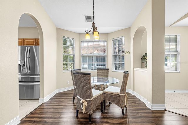 5626 CAPE HARBOUR DRIVE 202, Cape Coral, FL 33914