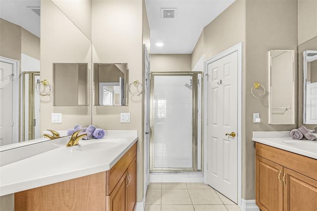5626 CAPE HARBOUR DRIVE 202, Cape Coral, FL 33914