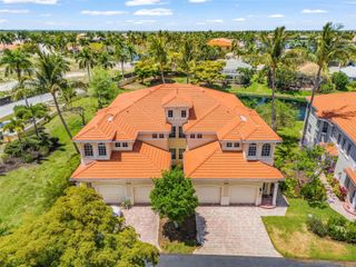 5626 CAPE HARBOUR DRIVE 202, Cape Coral, FL 33914
