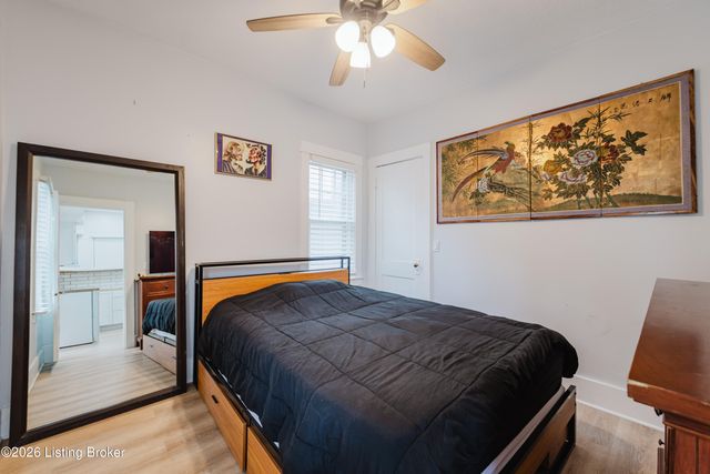 2344 Lansdowne Ave, Louisville, KY 40217
