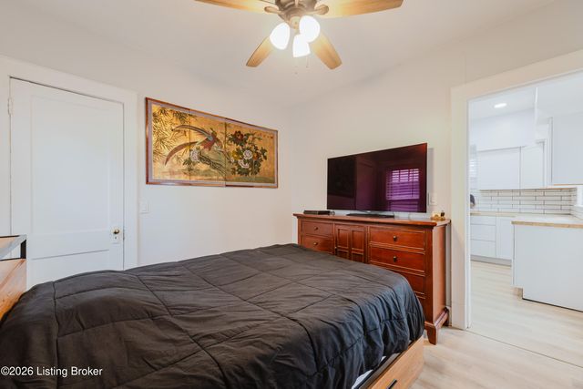 2344 Lansdowne Ave, Louisville, KY 40217