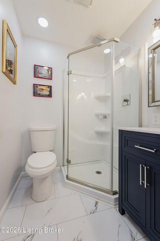2344 Lansdowne Ave, Louisville, KY 40217