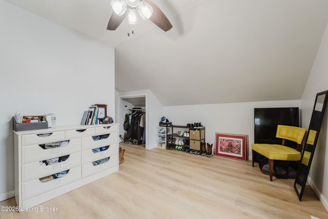 2344 Lansdowne Ave, Louisville, KY 40217