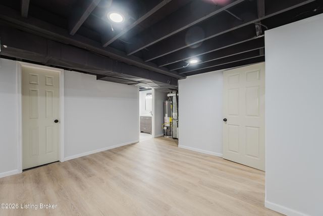 2344 Lansdowne Ave, Louisville, KY 40217