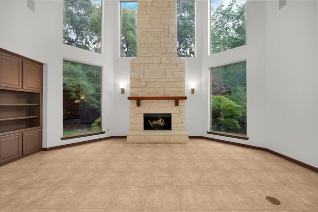1102 Winnsboro Court, Allen, TX 75013
