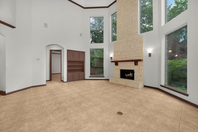 1102 Winnsboro Court, Allen, TX 75013