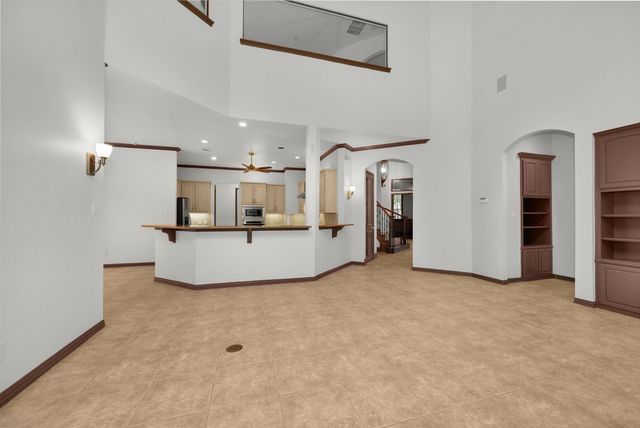 1102 Winnsboro Court, Allen, TX 75013