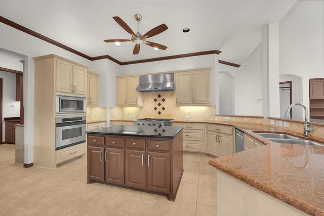 1102 Winnsboro Court, Allen, TX 75013