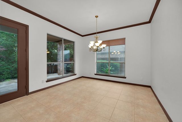 1102 Winnsboro Court, Allen, TX 75013